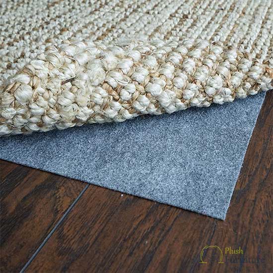 Carpet Fold