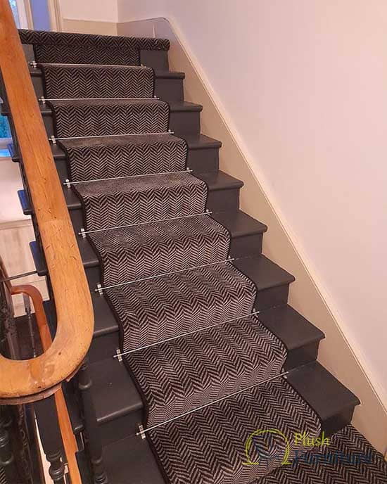 Stair Runner Carpets