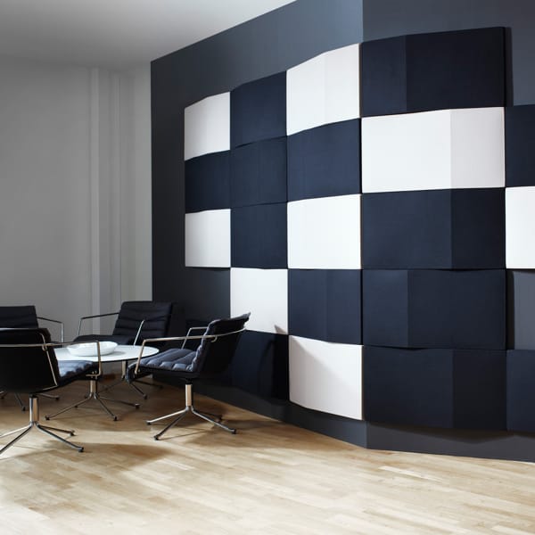 Modern Wallpaper For Office walls