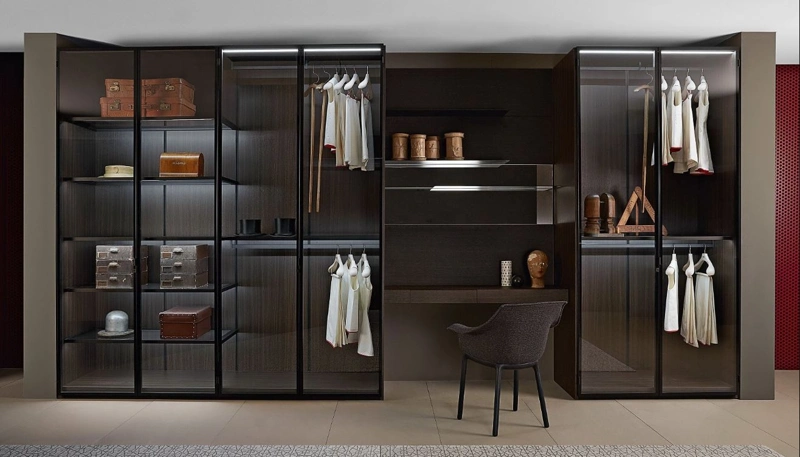 Home 2025 29 Customized Wardrobe Cabinet 1