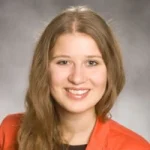 Anam Farag 2 testimonial 1