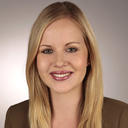 Mawiyah Saidi 3 testimonial 2