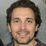 Arif Alli 1 testimonials 3