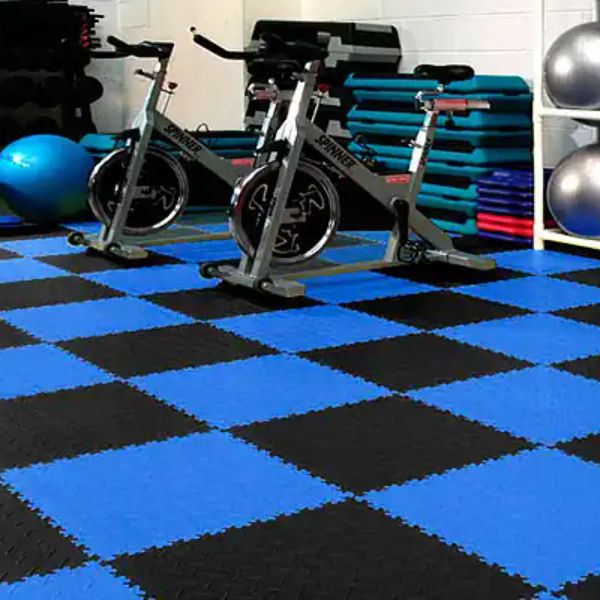 Gym Flooring New 20 Gym Flooring Supplier in Dubai