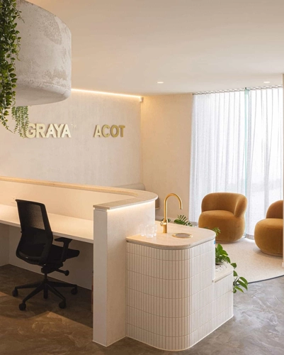 Home 2025 35 Custom Made Furniture B 1