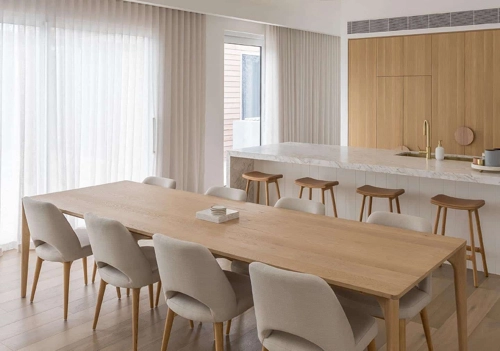 Home 2025 34 Custom Made Furniture B 2