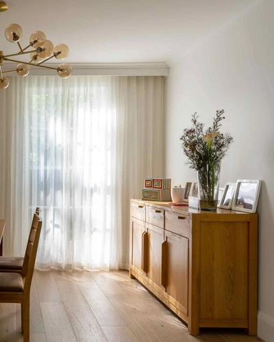 Home 2025 33 Custom Made Furniture B 4