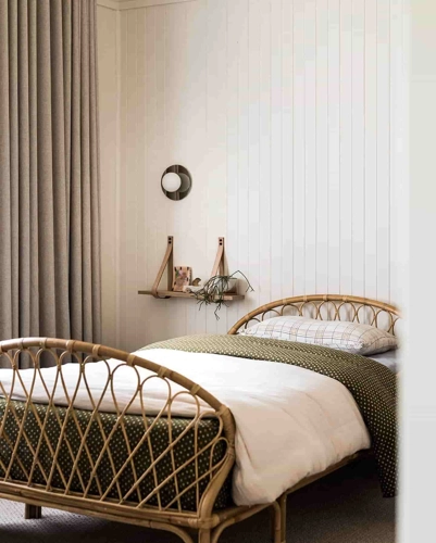 Home 2025 32 Custom Made Furniture B 5