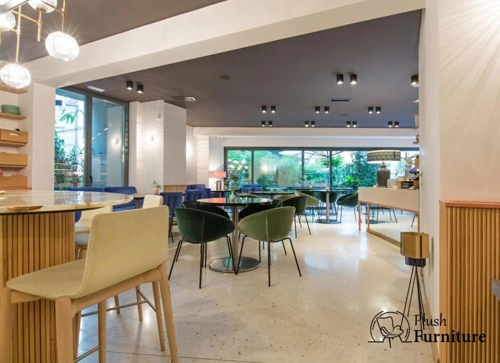 Home 2025 36 Custom Made Furniture