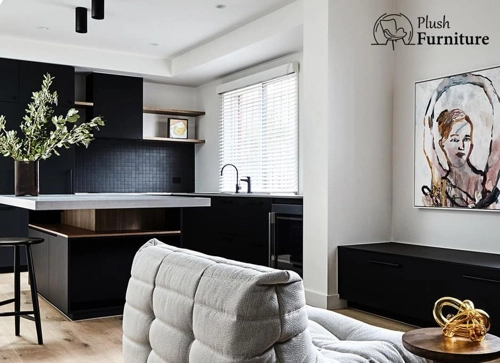 Home 2025 31 Furniture