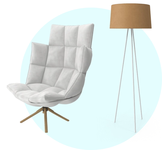 Home 2025 5 Custom Made Furniture Dubai