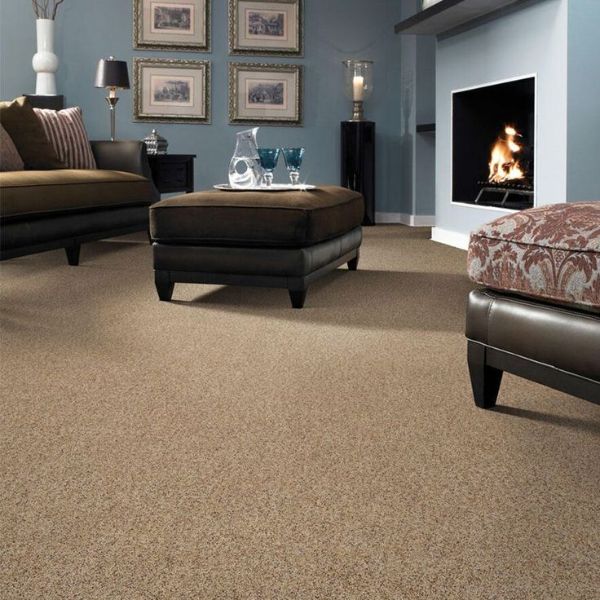 Carpets