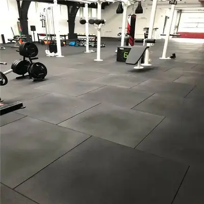 Gym Flooring New 19 Buy Gym Flooring in Dubai