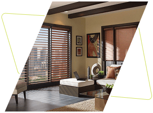 Stylish Blinds Abu Dhabi