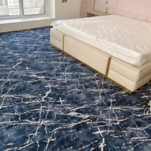 Carpets In Sharjah 12 Asf-Cosmos