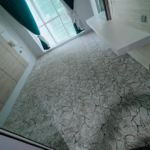 Carpets In Ras Al Khaimah 12 Asf-Deep Nature