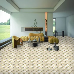 Carpets In Ras Al Khaimah 9 Asf-Diamond