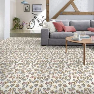 Carpets In Ras Al Khaimah 14 Asf-Forest