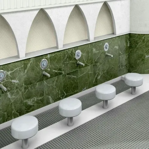 Custom Mats in Ras Al Khaimah 18 Ablution Mats