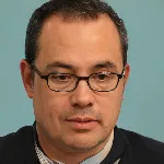 Abraham Smith 1 Abraham Smith