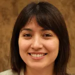 Arish Khaqan 1 Arish Khaqan