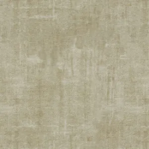 Upholstery In Ras Al Khaimah 9 Df-Sku No.605