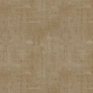 Upholstery In Ras Al Khaimah 10 Df-Sku No.606