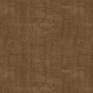 Upholstery In Ras Al Khaimah 12 Df-Sku No.607