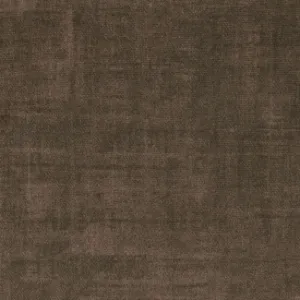 Upholstery in Ras Al Khaimah 16 DF-SKU No.608