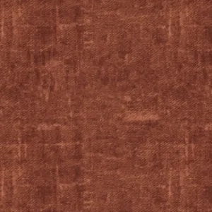 Upholstery In Ras Al Khaimah 11 Df-Sku No.611