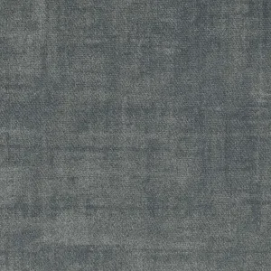 Upholstery in Ras Al Khaimah 13 DF-SKU No.614