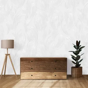 Wallpapers In Sharjah 12 Ew 7727 1 1