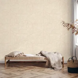 Wallpapers In Sharjah 14 Ew 81298 1 1