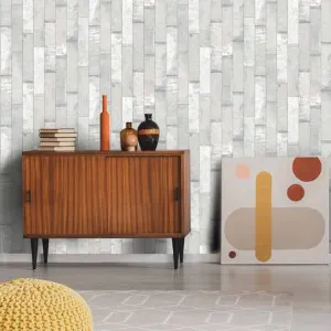 Wallpapers In Sharjah 12 Ew 85098 1 1