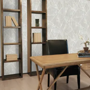 Wallpapers In Sharjah 19 Ew Al1007 1