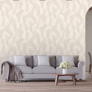 Wallpapers In Sharjah 17 Ew Al26270 1