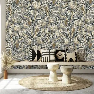Wallpapers In Sharjah 19 Ew Ba26070 1