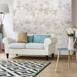 Wallpapers In Sharjah 13 Ew El3009 1 1
