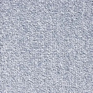 Carpets In Sharjah 17 Rft-Florence-180