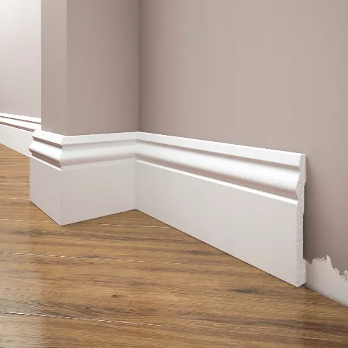 Wall-Skirting in Ras Al Khaimah 12 HDF Skirting