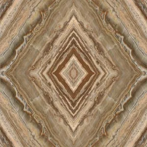 Wallpanels In Sharjah 13 Lt-Bm-11