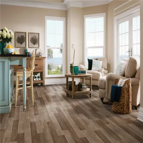 Flooring in Ras Al Khaimah 20 LVT Flooring