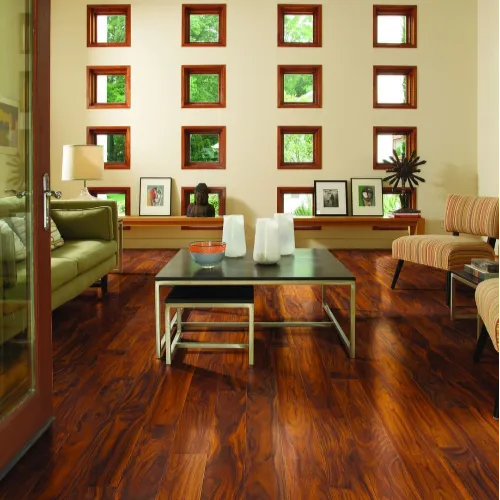 Flooring in Ras Al Khaimah 22 Laminate Flooring