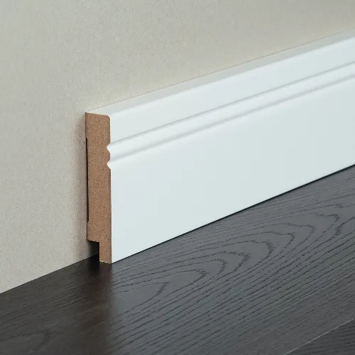 Wall-Skirting in Ras Al Khaimah 11 MDF Skirting