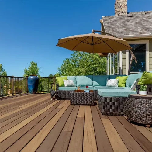 Flooring in Ras Al Khaimah 18 Outdoor Flooring