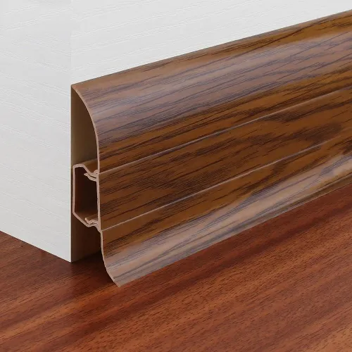 Wall-Skirting in Ras Al Khaimah 10 PVC Skirting