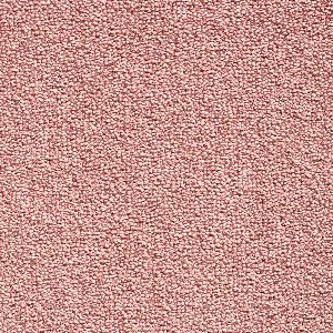 Carpets In Sharjah 15 Rft-Bounty-10