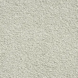 Carpets In Sharjah 12 Rft-Bounty-42