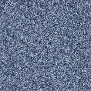 Carpets In Sharjah 16 Rft-Bounty-82