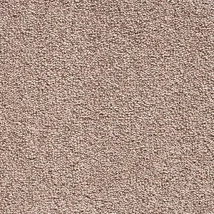 Carpets In Sharjah 11 Rft-Bounty-92